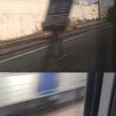 (주)수호푸드 이미지