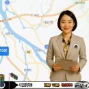 우곡보건진료소 이미지