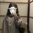 첼시비이커