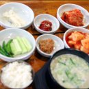 조박사설렁탕 이미지