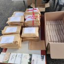 덕산마을회관 이미지