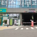 청량리정신건강의학과의원