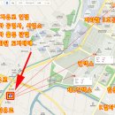 일산자동차정비공업사 이미지