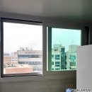 논현주공아파트 2-2단지 이미지