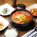 유리국밥