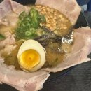 차슈멘연구소 이미지