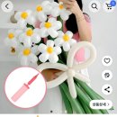 6755 | [W21] 제주 웨딩스냅 '프롤로그 제주' 계약 후기 | 율그라피 아이폰 서브스냅 계약 후기