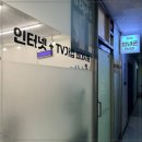 용산-108 이미지