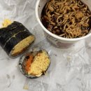 유한한약방 | 8월 / 이제 키링만 고르면 되는데
