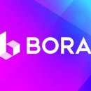 보라유통 - 동구 | 보라유통