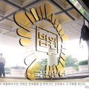 담안3 이미지