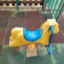 마북초등학교(병설) 이미지