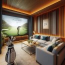 둔산DS스크린 이미지