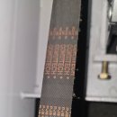 헬스키퍼 이미지