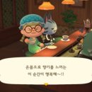 돈섬카페