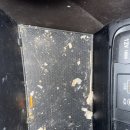 효목크리닝 이미지