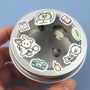 뽀작뽀작 이미지