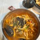 빨강이 손톱 이미지