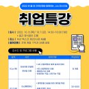 유환산업 이미지