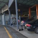 현대카독크 이미지