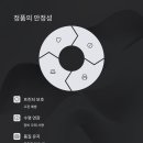 잉크와프린터 이미지