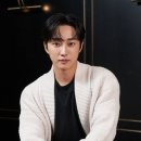 진영 - 용인시 기흥구 동탄기흥로 923 | 진영
