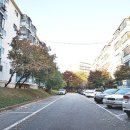 주공1차 이미지