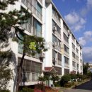 광산구-137 이미지