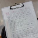 기대플러스병원 | 결혼준비 1탄 임신 사전건강관리 지원 신청 및 송파 마리아플러스 난임병원 검사후기 (방문 전 체크할 것✔️)