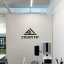 STEADY FIT 이미지