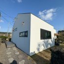 애월 엔담 이미지