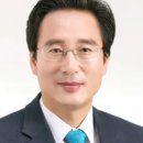 화산실업 이미지
