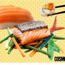 고래등횟집 이미지