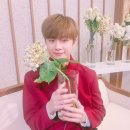 이쁘다