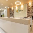 라임학원 이미지