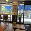 기흥로30번길 이미지