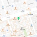 엘에이치케이컴퍼니
