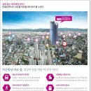 반월당대구약국 이미지