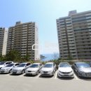 함지공인중개사사무소 이미지