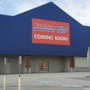 코스코약국 | 메트로밴쿠버 첫 코스트코 비지니스 센터 뉴웨스트민스터에 오픈 예정! Costco Business Centre New...