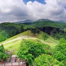 다정목장 이미지