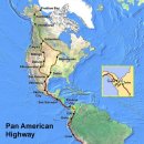 대륙 이미지