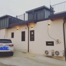 춘장대여기 이미지