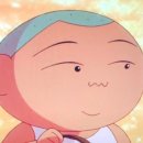 이상형묘비 이미지