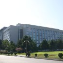 건축이야기 2 이미지