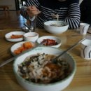 황금물결민박 이미지