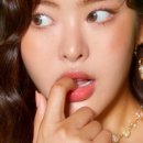 라이티