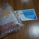 메디로프 이미지