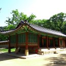 서울종묘 이미지