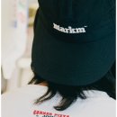 엠.코너 이미지